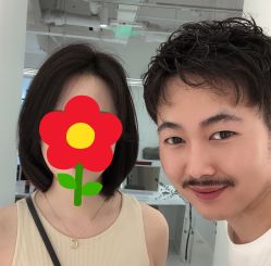 点击看大图 -MY HAIR ARDOR