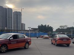 -番禺裕安驾校·学车·考证(大学城校区)
