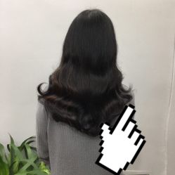 -XY形象设计/烫发·染发·接发