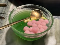 -大头椰·椰子鸡火锅(南宁万象城店)