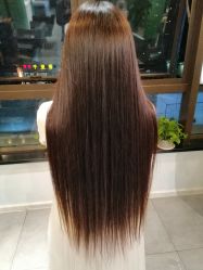 -GT潮朴美业