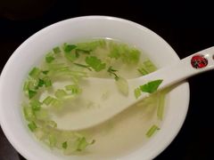 牛焱火锅(城西银泰店)-牛焱·贵州黄牛肉火锅(城西银泰店)
