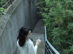 -燕晗山郊野公园