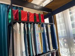 -方快-照相馆(南商水街店)