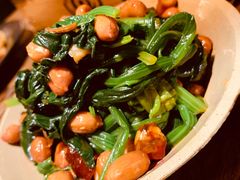 -铁人烧烤(北京店)