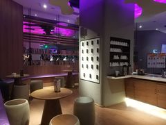 -我爱运动健身·游泳·瑜伽·普拉提馆(大卫城店)