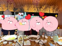 -鱼亨小鲜(大润发店)