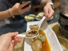 -来客家食府 · 福建客家菜(厦禾路店)