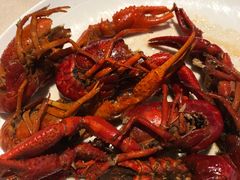 -宁波逸东豪生大酒店·豪生咖啡厅