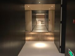 -二十四单 淮扬新味