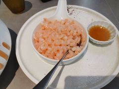 -王记姚家味·地道苏帮菜(凤凰街店)