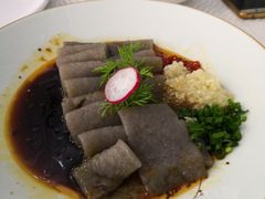 -聚鑫阁江浙菜·非遗传承技艺(闵行交大店)