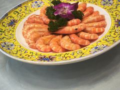 -柳京酒店(滨江中路店)