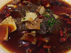 -大鸭梨烤鸭店(金顶街店)