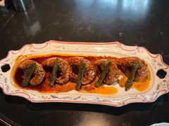 -解香楼(八盘岭路店)