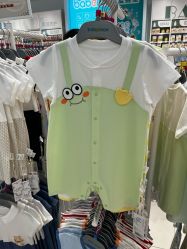 -爱婴室(上海浦建路店)