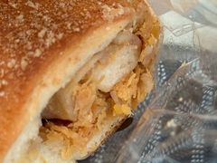 -Olé精品超市(广州太古汇店)