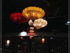 -粤点越有·茶点·粤菜(樵岭国际店)