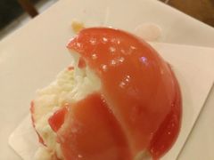 -星巴克臻选(成都太古里店)