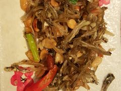 -佳思多食品料理超市(园区店)