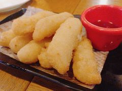 -味德西餐音乐酒吧 Wade's Bar&Grill