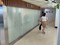 -广州白马服装市场