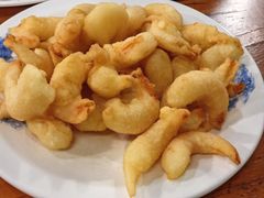 -洪福亮酒家(南草厂街店)