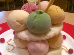 **-哈根达斯(皇城恒隆广场店)