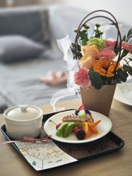 点击看大图 -雪绒花月子会所(万安店)