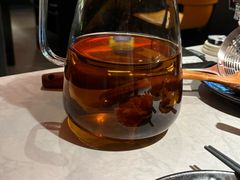 -芸山季·云南山珍菌火锅(人民广场来福士店)