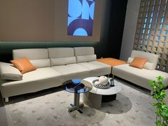 -红星美凯龙(东北全球家居1号店)