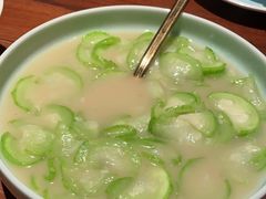 -望湘园·洞庭渔宴(浦江欢乐颂店)