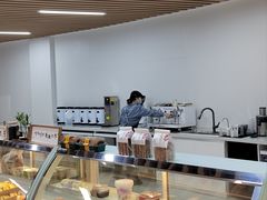 -中国人民解放军空军特色医学中心(空军总医院)