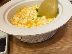 -满园烤鸭·春饼(中街大悦城店)
