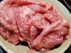 -肥龙火锅(南坪店)