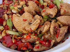 -笨罗卜浏阳菜馆(龙华鹏润达店)