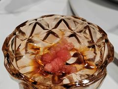 -鱼痴渔醉·食鲜集(青山江滩店)
