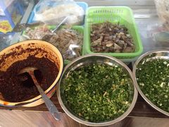 -刘艳黄牛肉(九襄店)
