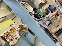 -像素研食The pixlab (皮市街店)