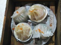 -食为先(广园店)
