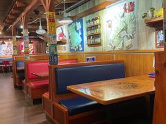 -阿甘虾餐厅(凌霄阁店)