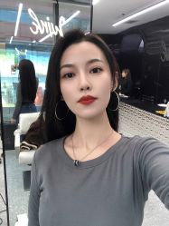 -时尚工厂·科学染发