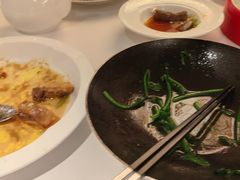 -上海国际饭店