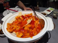 -東興楼·北京烤鸭(深圳首店)