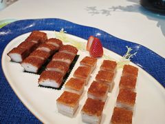 -顺德渔村(华侨城店)