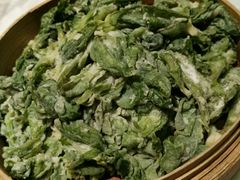 -掌柜的店·河南菜(新天地店)