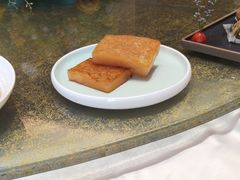 -御和宴·精品粤菜(天润御海湾店)