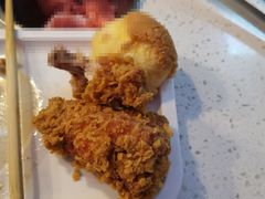 -龍歌自助小火锅(李沧丽达店)