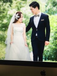 -太郎花子婚纱摄影艺术中心
