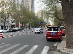 -来顺成饭庄